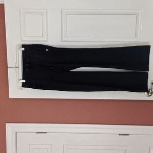 Fila sport yoga pants
